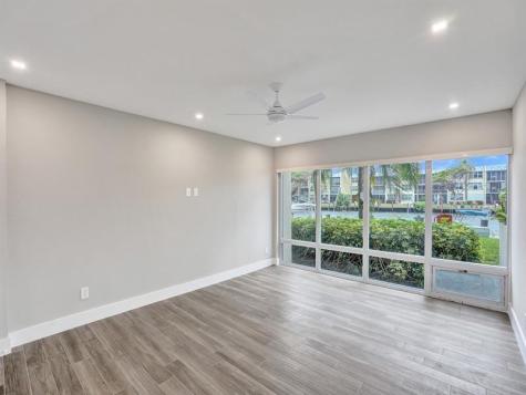801 S Federal Highway Pompano Beach FL 33062