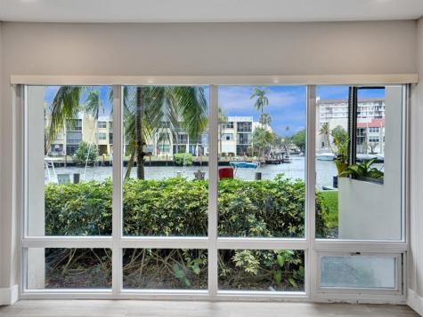 801 S Federal Highway Pompano Beach FL 33062