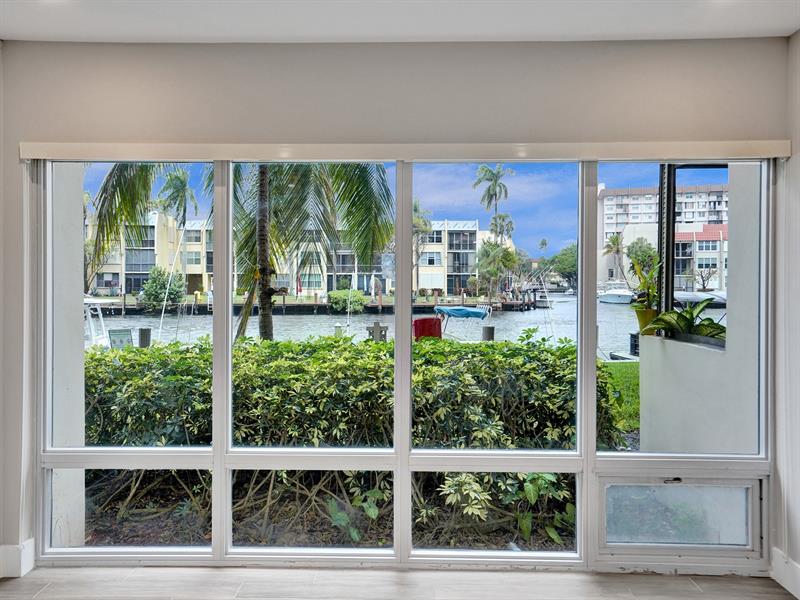 801 S Federal Highway Pompano Beach FL 33062