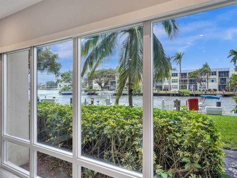 801 S Federal Highway Pompano Beach FL 33062