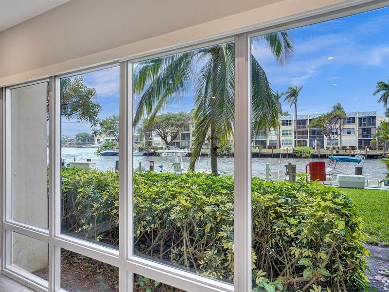 801 S Federal Highway Pompano Beach FL 33062