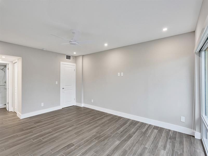 801 S Federal Highway Pompano Beach FL 33062