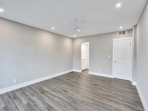 801 S Federal Highway Pompano Beach FL 33062