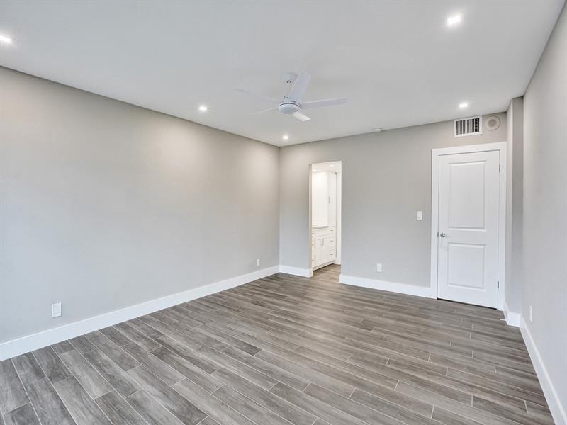 801 S Federal Highway Pompano Beach FL 33062