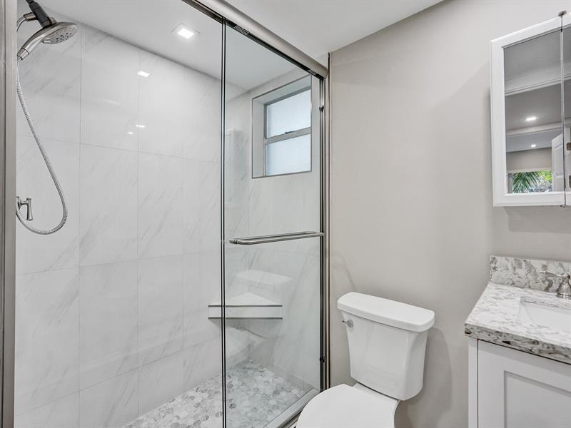 801 S Federal Highway Pompano Beach FL 33062