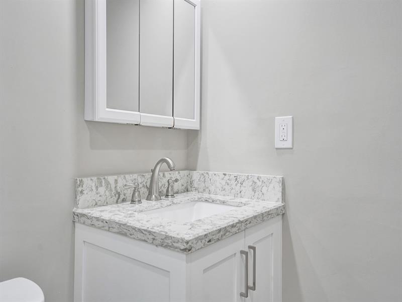 801 S Federal Highway Pompano Beach FL 33062