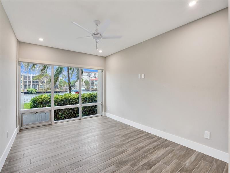 801 S Federal Highway Pompano Beach FL 33062