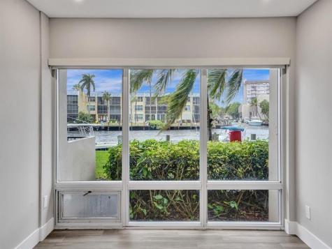 801 S Federal Highway Pompano Beach FL 33062