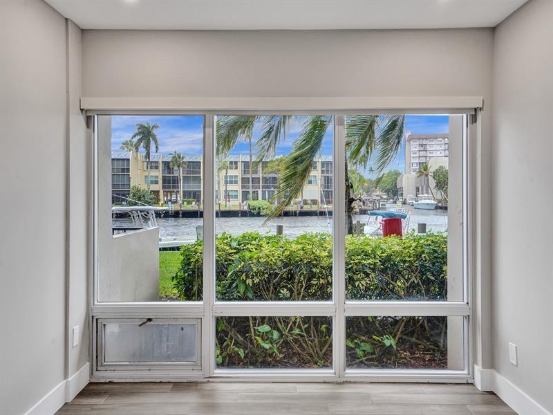 801 S Federal Highway Pompano Beach FL 33062