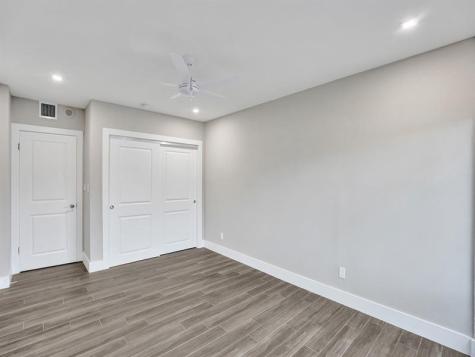 801 S Federal Highway Pompano Beach FL 33062