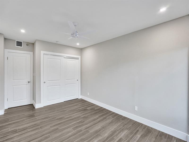 801 S Federal Highway Pompano Beach FL 33062