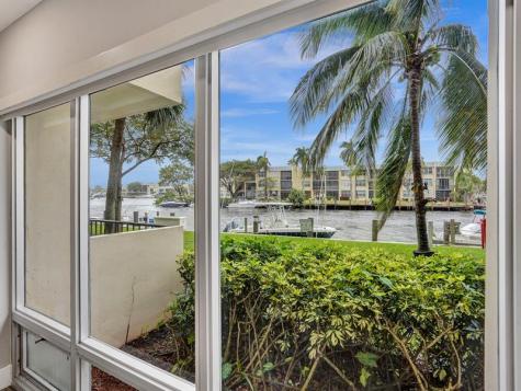 801 S Federal Highway Pompano Beach FL 33062