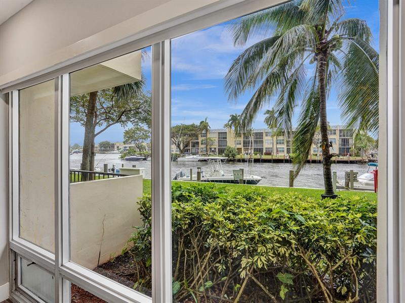 801 S Federal Highway Pompano Beach FL 33062