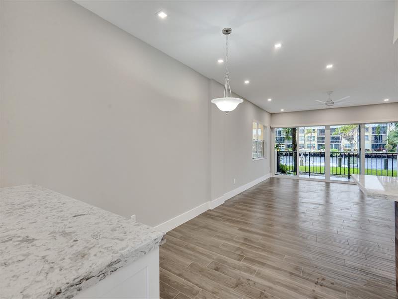 801 S Federal Highway Pompano Beach FL 33062