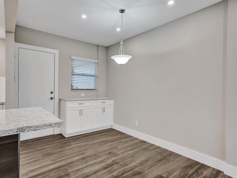 801 S Federal Highway Pompano Beach FL 33062