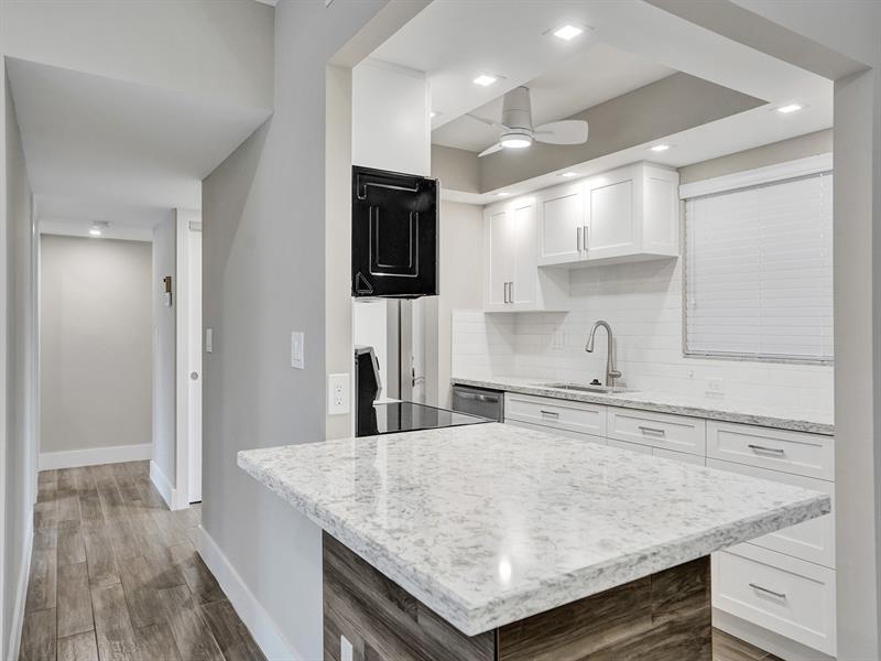 801 S Federal Highway Pompano Beach FL 33062