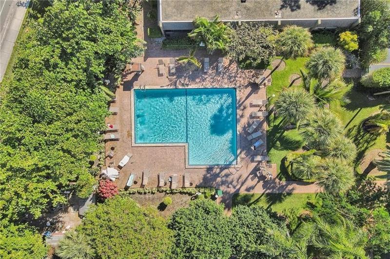 801 S Federal Highway Pompano Beach FL 33062