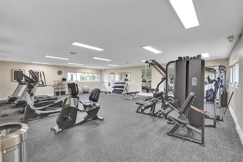 801 S Federal Highway Pompano Beach FL 33062