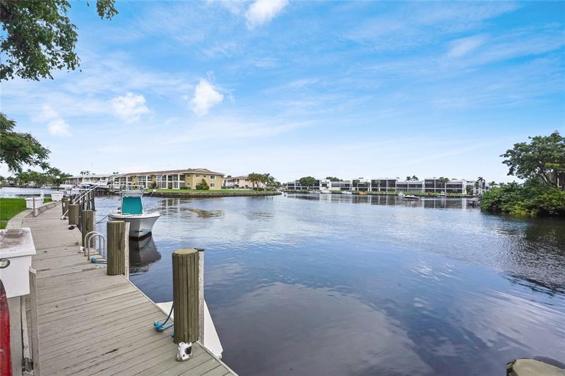 801 S Federal Highway Pompano Beach FL 33062