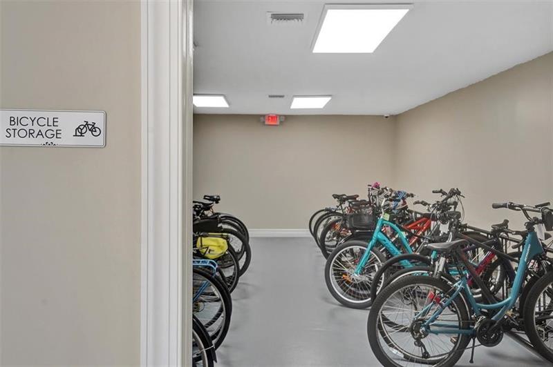 801 S Federal Highway Pompano Beach FL 33062