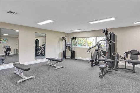 801 S Federal Highway Pompano Beach FL 33062