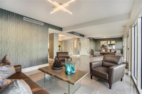 801 S Federal Highway Pompano Beach FL 33062