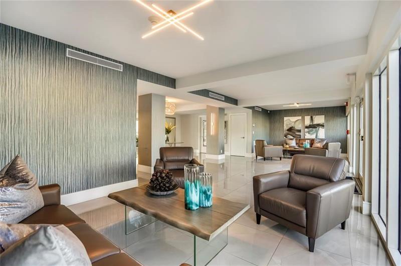 801 S Federal Highway Pompano Beach FL 33062