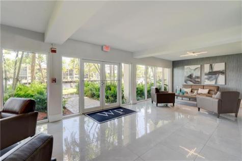 801 S Federal Highway Pompano Beach FL 33062