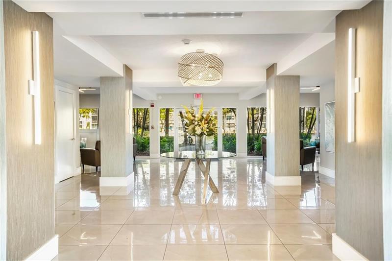 801 S Federal Highway Pompano Beach FL 33062