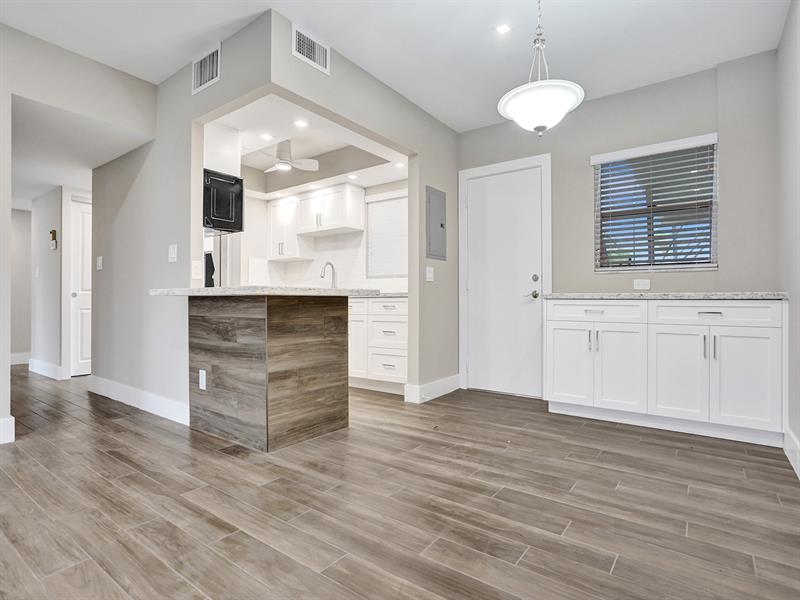 801 S Federal Highway Pompano Beach FL 33062