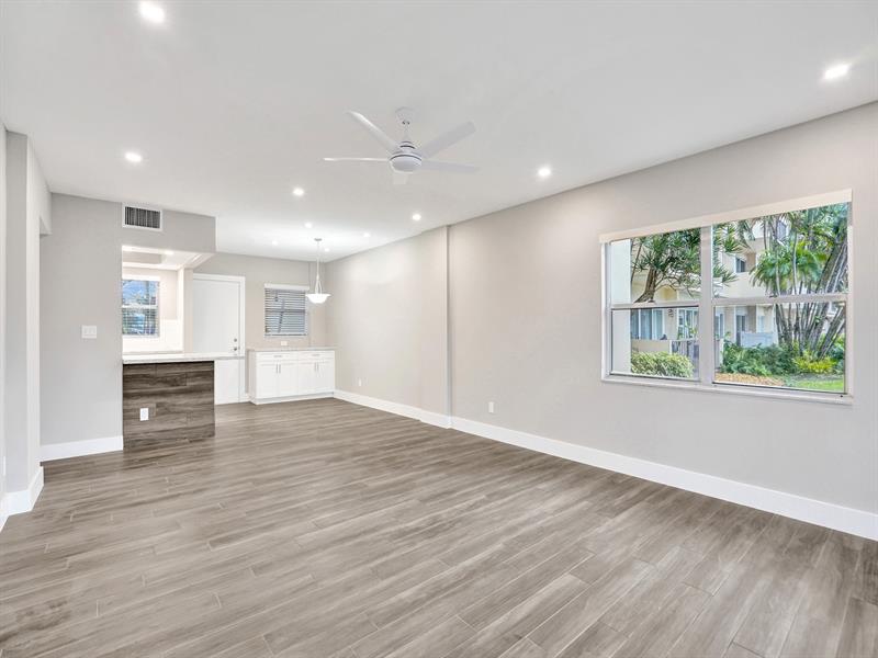 801 S Federal Highway Pompano Beach FL 33062