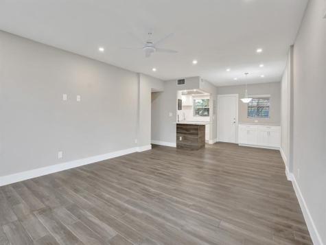 801 S Federal Highway Pompano Beach FL 33062