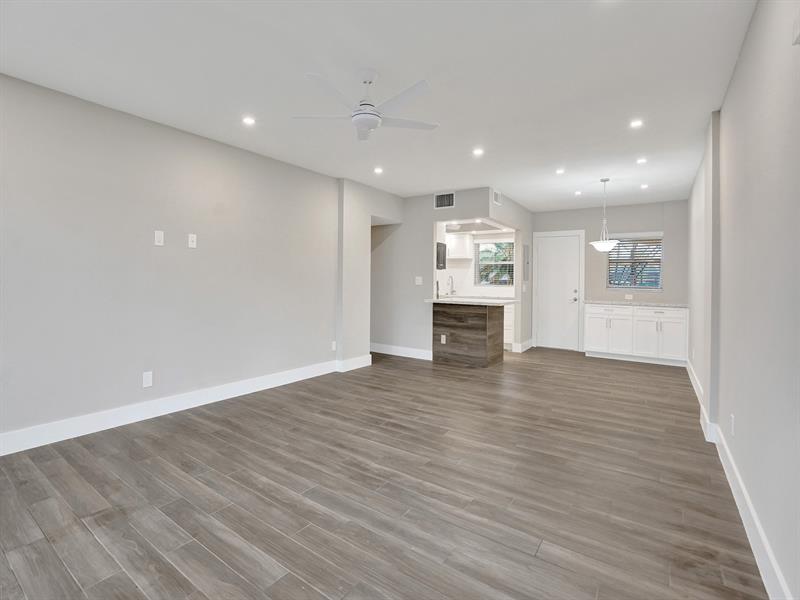 801 S Federal Highway Pompano Beach FL 33062