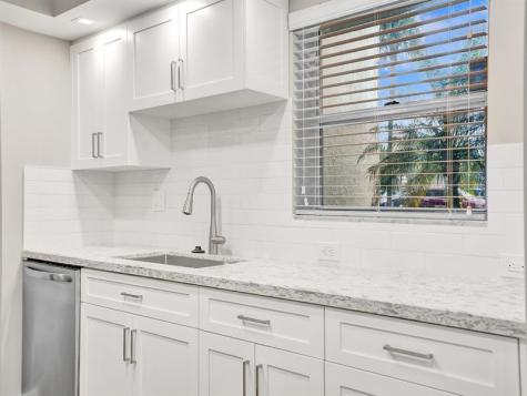 801 S Federal Highway Pompano Beach FL 33062