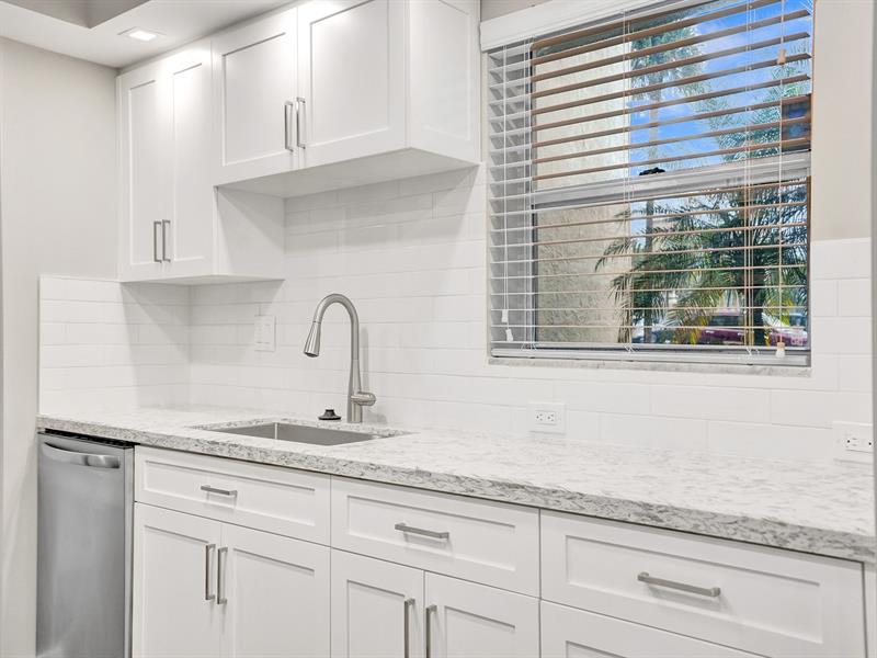 801 S Federal Highway Pompano Beach FL 33062