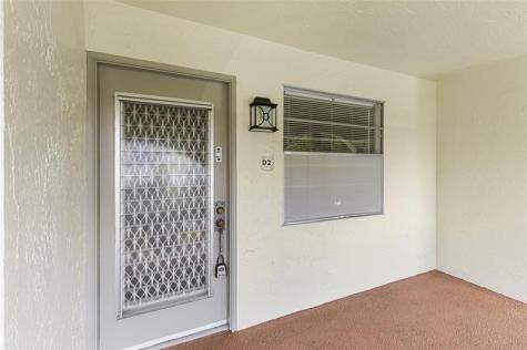 2701 Nassau Bend Coconut Creek FL 33066