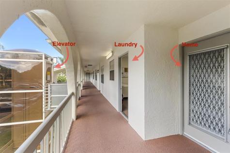 2701 Nassau Bend Coconut Creek FL 33066