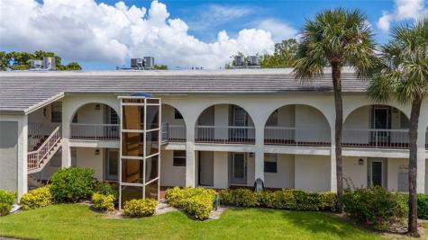 2701 Nassau Bend Coconut Creek FL 33066