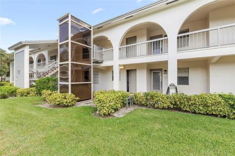 2701 Nassau Bend Coconut Creek FL 33066