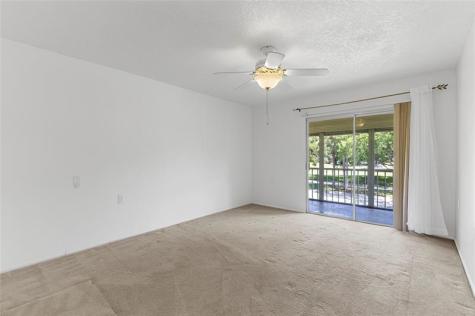 2701 Nassau Bend Coconut Creek FL 33066