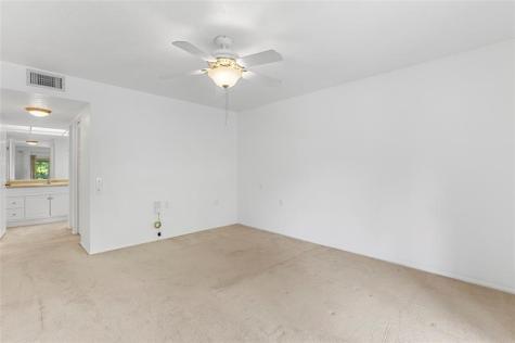 2701 Nassau Bend Coconut Creek FL 33066