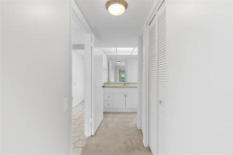 2701 Nassau Bend Coconut Creek FL 33066