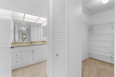 2701 Nassau Bend Coconut Creek FL 33066