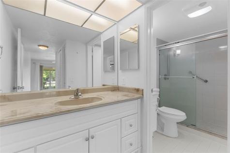 2701 Nassau Bend Coconut Creek FL 33066
