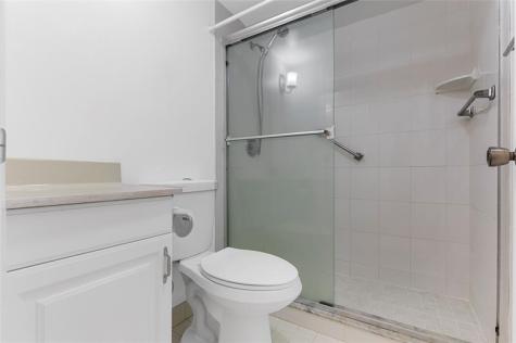 2701 Nassau Bend Coconut Creek FL 33066