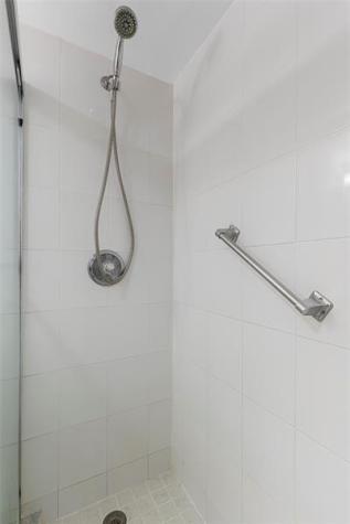 2701 Nassau Bend Coconut Creek FL 33066