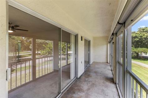 2701 Nassau Bend Coconut Creek FL 33066
