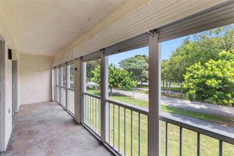 2701 Nassau Bend Coconut Creek FL 33066