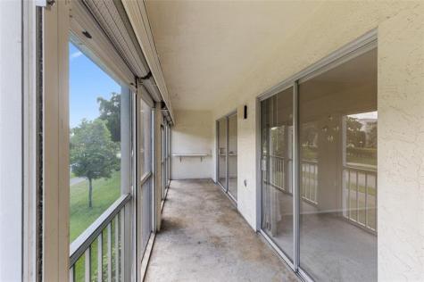 2701 Nassau Bend Coconut Creek FL 33066
