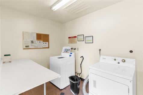 2701 Nassau Bend Coconut Creek FL 33066
